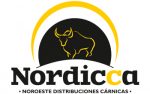 Nordicca