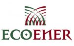 ecoener