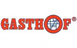 gasthof
