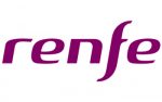 renfe