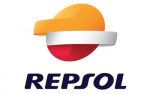 repsol