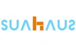 suahaus
